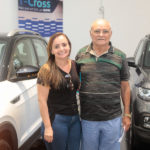 Leoneide Moreira E Luiz Nunes 2 19