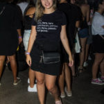 Letícia Desterro, (1)