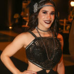 Lia Cavalcante (1)