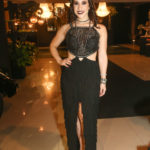 Lia Cavalcante (2)