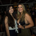 Lia Rocha E Gabriela Melo (1)