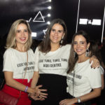 Liana Sá, Débora Bandeira E Ticiana Machado (1)