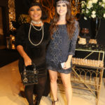 Lilian Lunde E Carla Amaral (2)