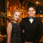 Linha E Anderson Quintao