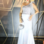 Livia Brasil