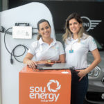 Lorena Teixeira E Adriana Vitorino 2