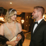 Luana Aragao E Heracles Paiva Aguiar (1)