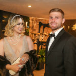 Luana Aragao E Heracles Paiva Aguiar (2)