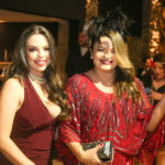 Luana E Gigi Passos (1)