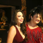Luana E Gigi Passos (2)