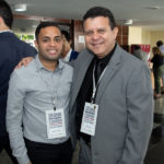 Lucas Morais E Ernesto Cruz