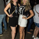 Luciana Antunes E Luana Carvalho (2)