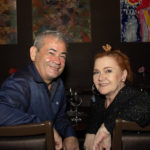 Luciano Clever E Claudia Rebouças (1)