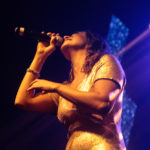 Ludmila Amaral 10 56