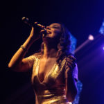 Ludmila Amaral 11 57