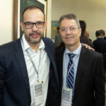 Luiz Estêves E Sérgio Vanderley