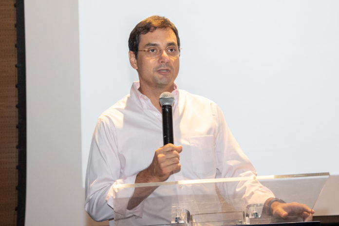 Luiz Trotta Miranda (1)