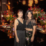 Lívia Marques Rocha E Babi Guedes 20