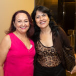 Lúcia Rejane Araújo E Albaniza Almeida