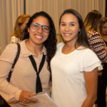 Maira Dias E Priscila Costa