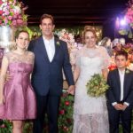 Malu, Tom, Roberta E Rafael Prado 2