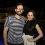 Manoel Furtado E Emile Mourão