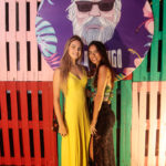 Manuela Ferran E Camile Feijó 2