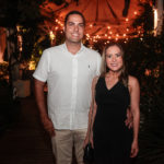 Marcelo E Emília Gentil 10