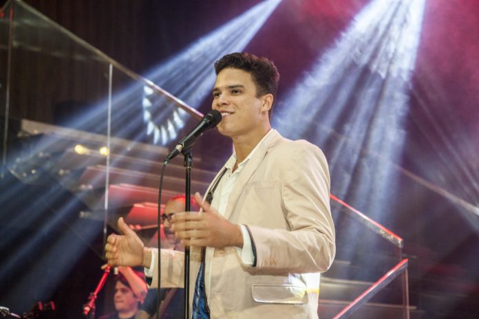 Marcos Lessa (2)