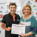 Marcos Novaes E Priscila Cavalcante (2)