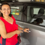 Maria Celeste Cavalcante