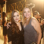 Mariah E Sandra Fujita