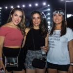 Mariana Feitosa, Carolina Palácio E Flávia Beltrão (1)
