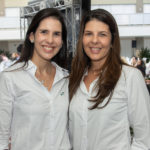 Mariana E Juliana Fiuza