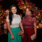 Marina E Helen Bezerra 34