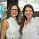 Marília E Juliana Fiuza