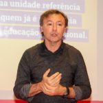 Maurício Filizola (1)