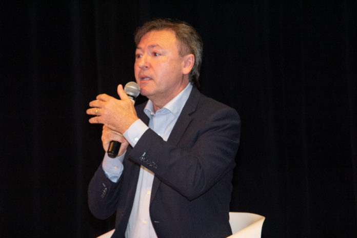 Maurício Filizola (2)