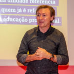 Maurício Filizola (2)