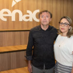 Maurício Filizola E Georgia Filomeno (1)