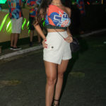 Mayara Fernandes (2)