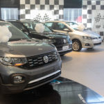 Meira Lins Volkswagen 10 22