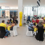 Meira Lins Volkswagen 11 23