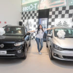 Meira Lins Volkswagen 12 26