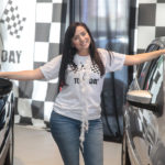 Meira Lins Volkswagen 13 27