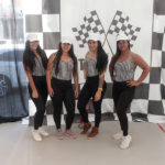 Meira Lins Volkswagen 14 28