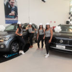 Meira Lins Volkswagen 15 29