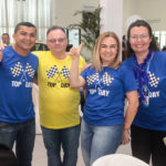 Meira Lins Volkswagen