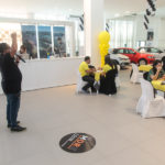 Meira Lins Volkswagen 17 31