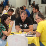 Meira Lins Volkswagen 18 32